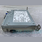 قم بتحميل الصورة إلى عارض الصور، OEM BMW MGU21 IX I20 G60 G70 AUDIO HEAD UNIT 5A8EA84 HARMAN BECKER BRAND NEW