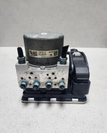 Bild in die Galerieansicht laden, 2019-2022 BMW 330i Abs Pump Control Module 6862017 3 Series G20 G21