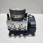 Bild in die Galerieansicht laden, 2019-2022 BMW 330i Abs Pump Control Module 6862017 3 Series G20 G21