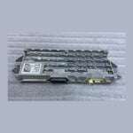 Bild in die Galerieansicht laden, OEM BMW ADCAM ECU Control Unit Camera Module For U06 G60 G70 U11 6651 5A57A21