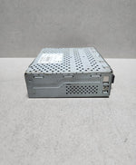 Load image into Gallery viewer, Benz Satellite Radio Control Unit A2129008027 C-Class CLA C117 E-Class GLK CLS