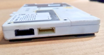 قم بتحميل الصورة إلى عارض الصور، OEM BMW G11 G12 ANTENNA MODULE DIVERSITY STEREO RECEIVER - 1D2447507