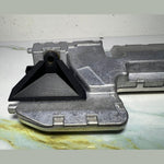 Bild in die Galerieansicht laden, Mercedes-Benz Multifunction Camera Control Unit A2539004402 CL W217 W253