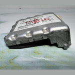Load image into Gallery viewer, 2010 Mercedes-Benz S550 Windshield Multi-Purpose Camera A0009058000 W212 E550
