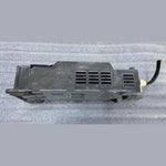 قم بتحميل الصورة إلى عارض الصور، OEM BMW G20 G21 X5 X6 X7 9859207 Receiver Audio Module Amplifier Harman Becker