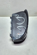 Load image into Gallery viewer, 2010-2016 BMW 535i xDrive Instrument Cluster 9285170 F11 535i xDrive
