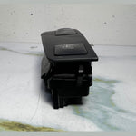 Load image into Gallery viewer, 2008-2010 Mercedes Seat Heating Switch A2049051100 C-Class W204 and S204