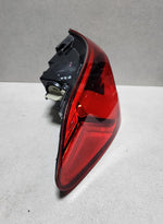 Load image into Gallery viewer, BMW Rear Left Side Taillight 7420737 X2 F39 OEM