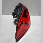 Bild in die Galerieansicht laden, BMW Rear Left Side Taillight 7420737 X2 F39 OEM