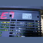 Bild in die Galerieansicht laden, BMW Headlight Control Module 7316213 F01 F02 F03 F04 7 SERIES