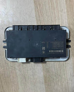 Bild in die Galerieansicht laden, BMW Footwell Control Module 6992947 F10 LCI LED ADAPTIVE 2014 FRM MODULES LCI