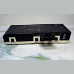 Load image into Gallery viewer, 2016 Mercedes-Benz GLA200 Tailgate Control Module A2469003615 GLA250