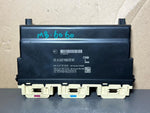 Load image into Gallery viewer, 17-19 Mercedes Benz W247 CLA B-Class Driver Seat Control Module A247 9005707 OEM