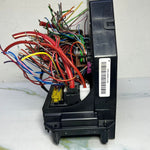 Load image into Gallery viewer, 10-18 Mercedes-Benz W212 W204 Front SAM Module Relay Fuse Box A212 9005812 OEM