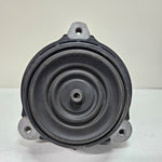 Bild in die Galerieansicht laden, 2022 BMW M2 G87 M3 G80 G81 M4 G82 G83 Left Side Engine Mount 8097149