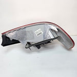 قم بتحميل الصورة إلى عارض الصور، 7174404-2007-2013 BMW 3 Series E92 E93 335i Rear Taillight Rear Right