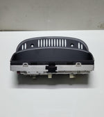 Load image into Gallery viewer, BMW Central Information Display 9215646 3 Series E90 E91 E92 E93 E60 E61 OEM