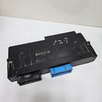 قم بتحميل الصورة إلى عارض الصور، OEM BMW E87 1 SERIES BODY CONTROL MODULE 6983304