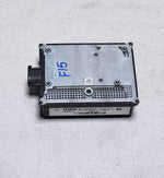Bild in die Galerieansicht laden, BMW Adaptive Cruise Control Radar Sensor 6865789 F30 F32 F34 F36 and X5 F15 OEM