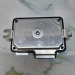 Load image into Gallery viewer, 2021-2025 BMW G20 G21 M3 Control Unit SAS 9500026 OEM