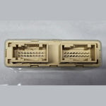 Load image into Gallery viewer, 2024 BMW X3 G20 G30 Parking Distance Control Module 5A130F8 OEM
