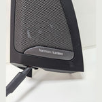 Bild in die Galerieansicht laden, 2019-2023 BMW X7 G05 Door Tweeter Speaker 7445517