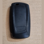 قم بتحميل الصورة إلى عارض الصور، BMW 520i F10 2010-2013 N20 ENGINE CONTROL ECU UNIT + MODULE DME 7644747