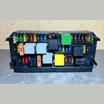 قم بتحميل الصورة إلى عارض الصور، 10-16 Mercedes-Benz W212 W204 Front SAM Module Relay Fuse Box A212 9009908 OEM