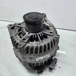 Load image into Gallery viewer, 2012-2016 BMW 328i, 320i, X1, X3, X5 Alternator 7605061 USED