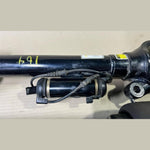 Bild in die Galerieansicht laden, Mercedes W164 GL450 Front Right \ Left Side Air Suspension Shock Absorber Strut