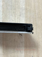 Load image into Gallery viewer, 1996-1999 BMW 318i Engine Control Unit 1432060 E36 318i and Z3 models with M43