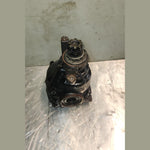 Load image into Gallery viewer, 2006-2013 BMW X5 Rear Differential 7630912 X5 E70 xDrive30d ratio 3.15