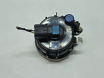 Bild in die Galerieansicht laden, 7238790-2010-2014 BMW X3 F25 Front Bumper Right Side Fog Light Lamp OEM