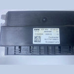Bild in die Galerieansicht laden, 2021-2024 BMW M3 M4 G80 G82 G83 AIR SUSPENSION CONTROL UNIT 8858486 OEM