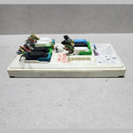 Bild in die Galerieansicht laden, 2021-2024 BMW X7 Body Domain Control Module 5A09DC2 X7 G07