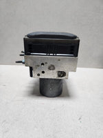 Load image into Gallery viewer, 2007-2013 BMW X5 Abs Anti Lock Brake Pump 6795778 X5 E70 and X6 E71