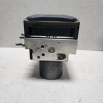 Bild in die Galerieansicht laden, 2007-2013 BMW X5 Abs Anti Lock Brake Pump 6795778 X5 E70 and X6 E71