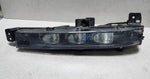 Bild in die Galerieansicht laden, 2016-2019 BMW 750i Front Right Led Fog Lamp 7342954 7 Series G11 G12
