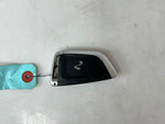Load image into Gallery viewer, BMW F36 430dX N57N 258HP Engine ECU DDE Kit FEM + Key 8582803 Automatic