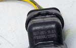 Bild in die Galerieansicht laden, BMW F10 F11, 7 Series F01 F02, X5 E70 Parking Sensor PDC 9173106 OEM