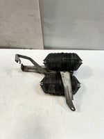 Load image into Gallery viewer, 07-10 BMW E82 E88 E90 E92 135i 335i Turbo Vacuum Tank Canisters BrackeT 7558322