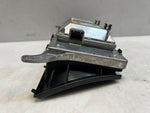 Bild in die Galerieansicht laden, 2006-2014 BMW X5 E70 RADIO MEDIA HEADUNIT Display 8.8" Screen 17426231 OEM CID