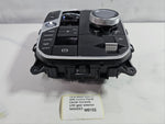 Load image into Gallery viewer, OEM BMW G05 LCI G06 Control Panel Center Console LHD gear selector 5A6AEE5