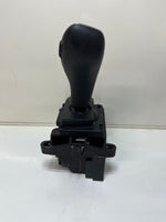 Bild in die Galerieansicht laden, BMW F10 F11 Gear Selector Switch 9296905 5 Series F10 F11 and 7 Ser F01 F02 RHD
