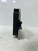 Bild in die Galerieansicht laden, 2011-2015 BMW F10 F12 F07 550i 535i Footwell Light Control Module 9250456 OEM