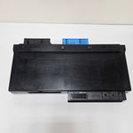 قم بتحميل الصورة إلى عارض الصور، BMW E90, E92 Body Control Module 9177985 OEM