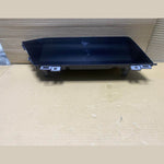 Load image into Gallery viewer, 2020-2022 BMW X6 G06 Central Information Display 5A0E6B6 X5 G05 X6 G06 X7 G07