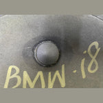 قم بتحميل الصورة إلى عارض الصور، OEM BMW i8 Mini Cooper S Rear Right Speaker Woofer 6513 9194842 Harman kardon