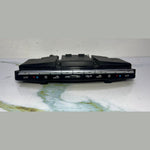 قم بتحميل الصورة إلى عارض الصور، 07–13 Mercedes Benz W221 S-Class AC Heater Climate Control Switch A221 8704358