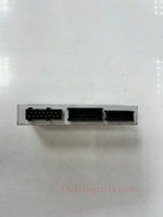 Load image into Gallery viewer, BMW E46 E83 E53 F60 GM5 Body Control Module GM 5 High 6944840 OEM